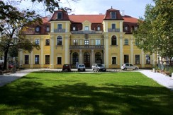 Muzeum Etnograficzne Muzeum Etnograficzne
