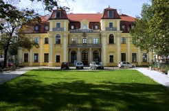 Muzeum Etnograficzne