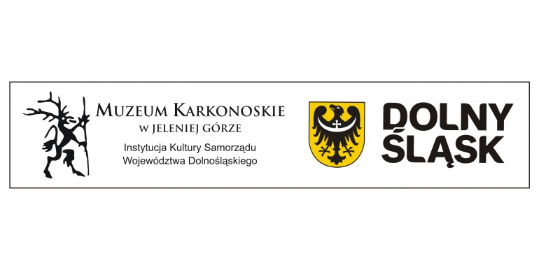 muzeum_karkonoskie_logo