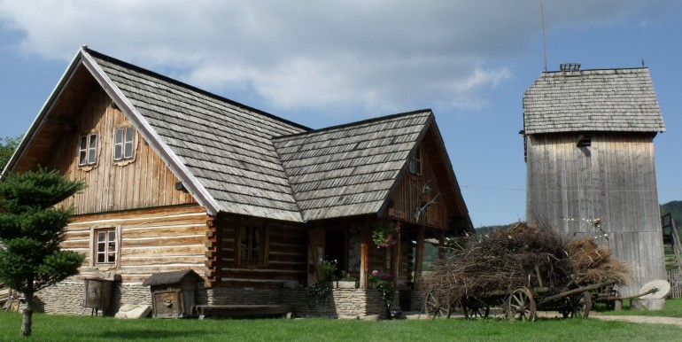 szlak 2