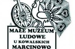 Małe Muzeum Ludowe u Kowalskich Małe Muzeum Ludowe u Kowalskich