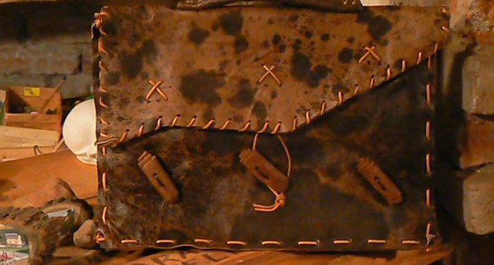 10644467_649071885209075_8230931103267048547_n