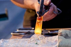 ART&GLASS FESTIVAL ART&GLASS FESTIVAL