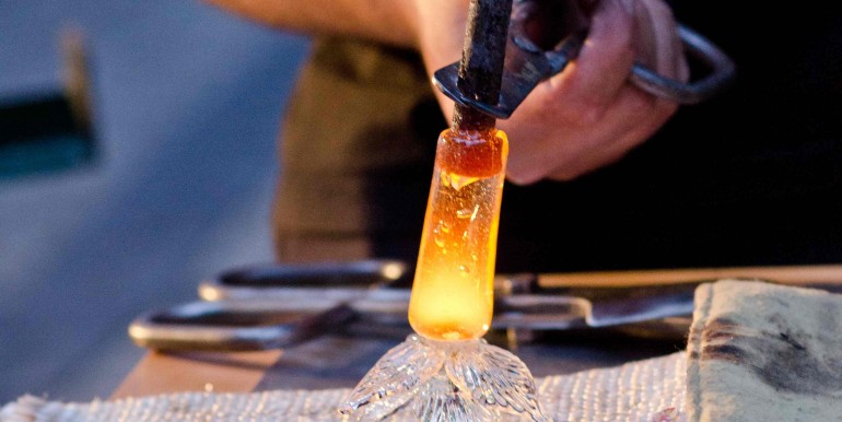 Art&Glass 1