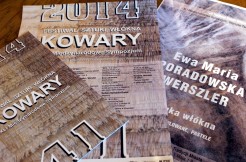 Festiwal Sztuki Włókna