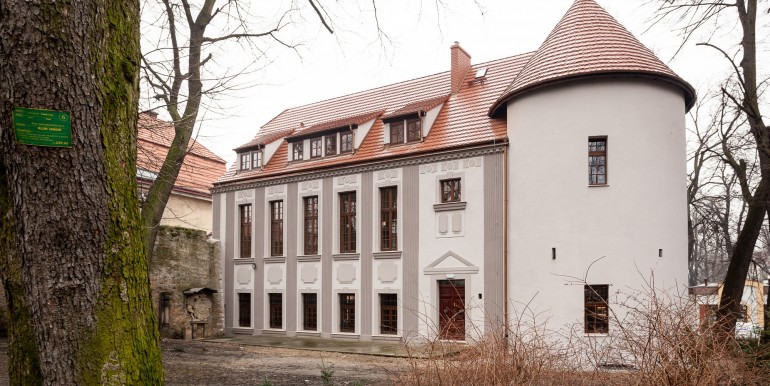 Dział Ceramiki, fot. G. Matoryn (2)