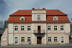 Muzeum Ceramiki