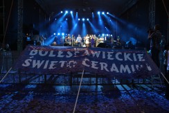 Bolesławieckie Święto Ceramiki