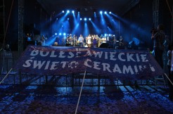 Bolesławieckie Święto Ceramiki