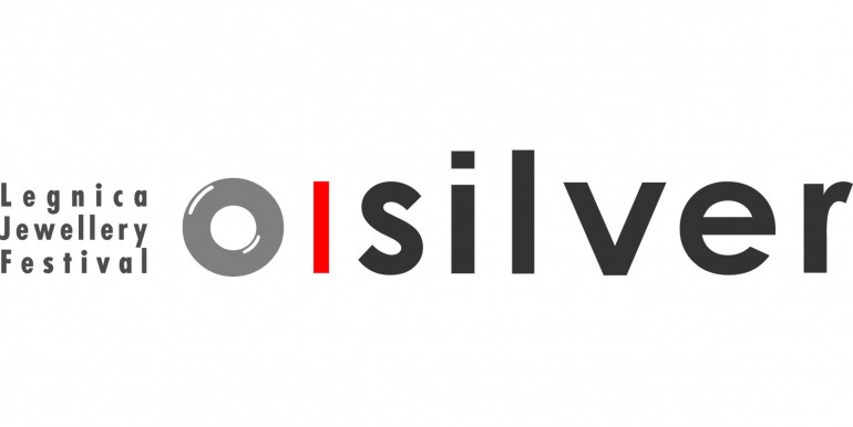 logo-Legnica-Jewellery-Silver_1