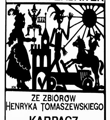 logo muzeum