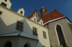 Muzeum Regionalne w Jaworze Muzeum Regionalne w Jaworze