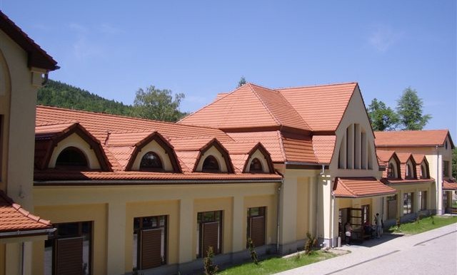 nowa siedziba