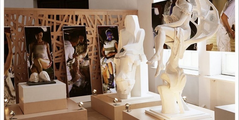 3_Galeria Gwiazd