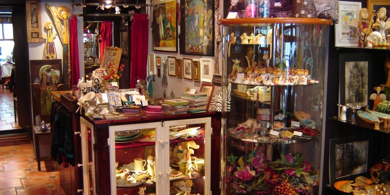 6_ Galeria jasna anielka