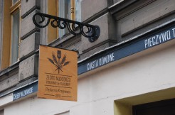 Piekarnia – Krajewscy Piekarnia – Krajewscy