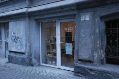 Galeria NADO