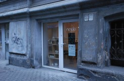 Galeria NADO
