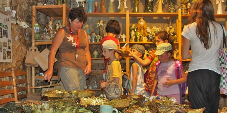 galeria-pod-aniolem (1)