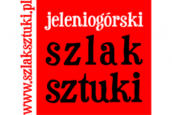 JELENIOGÓRSKI SZLAK SZTUKI JELENIOGÓRSKI SZLAK SZTUKI