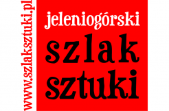 JELENIOGÓRSKI SZLAK SZTUKI JELENIOGÓRSKI SZLAK SZTUKI