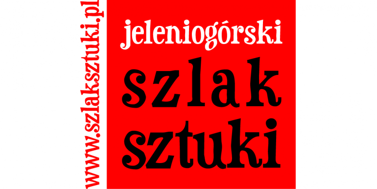 logo_szlak_sztuki