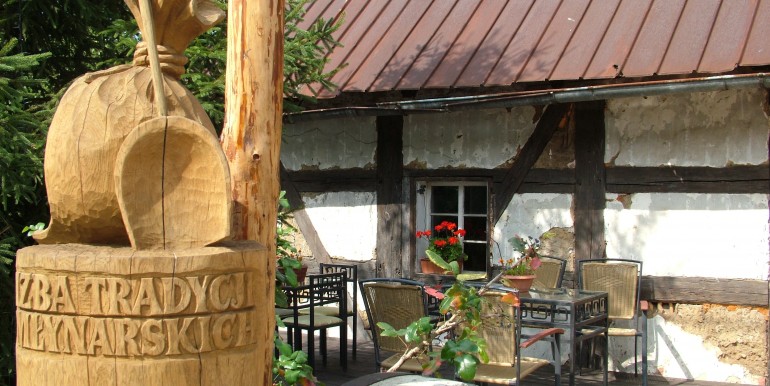 młyn widok 1