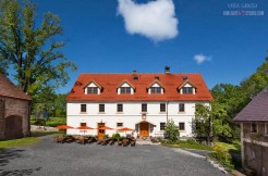 Villa Greta Villa Greta