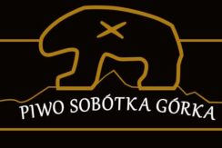 Browarnia Sobótka Górka