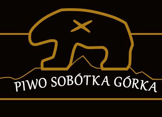 12729128_479249018866719_4094803319189980358_n