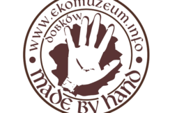 EKOMUZEUM RZEMIOSŁA W DOBKOWIE EKOMUZEUM RZEMIOSŁA W DOBKOWIE