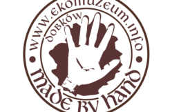EKOMUZEUM RZEMIOSŁA W DOBKOWIE