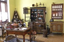 Muzeum Sprzętu Gospodarstwa Domowego