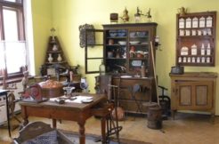 Muzeum Sprzętu Gospodarstwa Domowego Muzeum Sprzętu Gospodarstwa Domowego