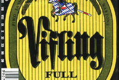 Browar Vifling