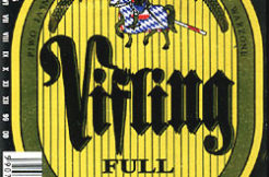 Browar Vifling