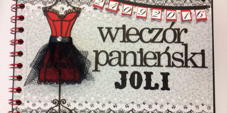 album_pamiatkowy_z_wieczoru_panienskiego_recznie_robiony_schaffar