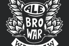 AleBrowar AleBrowar