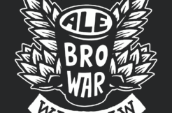 AleBrowar AleBrowar