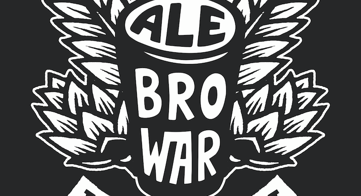 alebrowar1