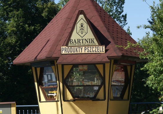 bartnik1