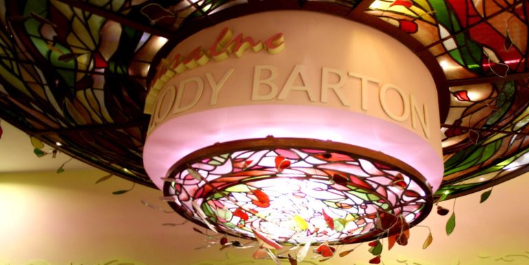 bartom3
