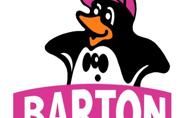 barton1