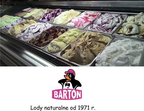 barton2