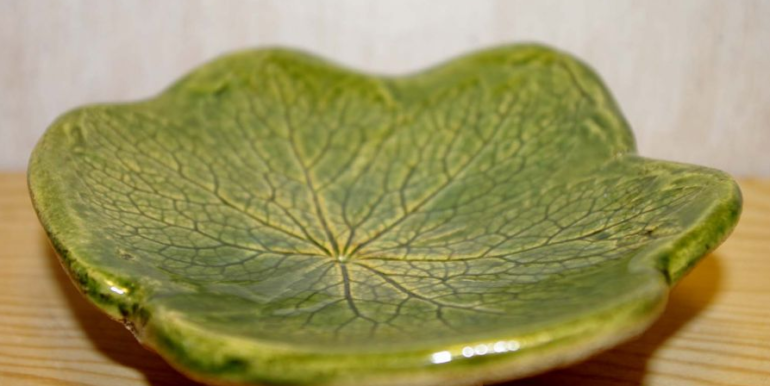 ceramika1