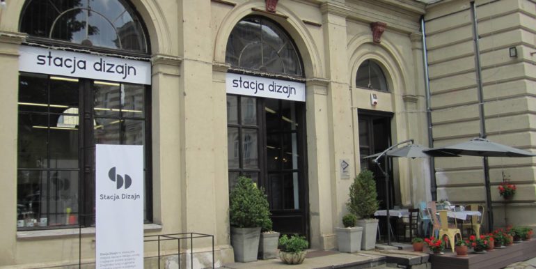 dizajn