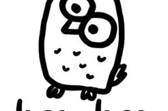 Hoo Hoo handmade Hoo Hoo handmade