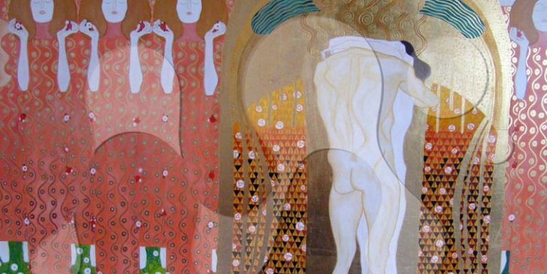 klimt3