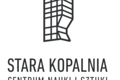 Park Wielokulturowy Stara Kopalnia