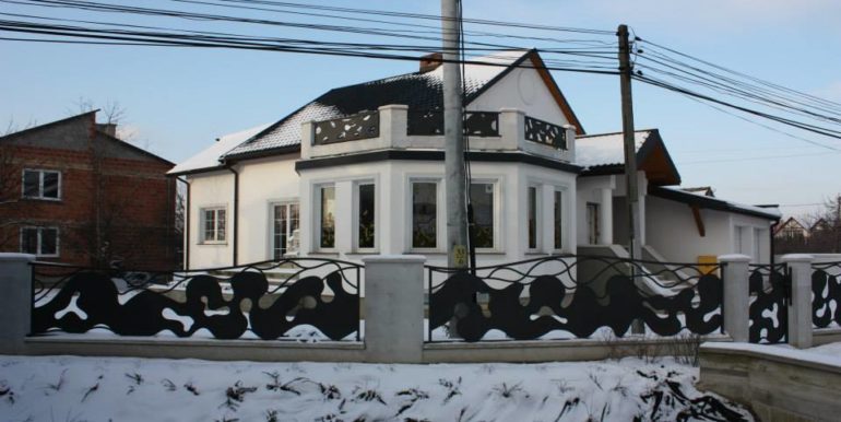 kuznia2